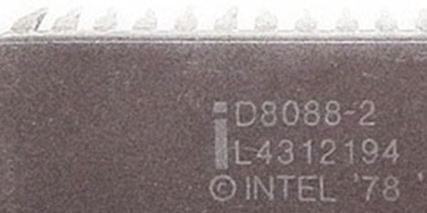 Thumbnail Image 1